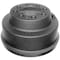 Raybestos BRAKE DRUMS OEM OE Replacement 2751R - alternate 2